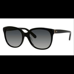 Kate Spade Bayleigh Sunglasses
